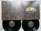 THE BEATLES LOVE SONGS RARE ORIGINAL YUGOSLAV 1ST PRESS 1978 EX-/EX TOEX+