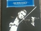 Morrissey LP Ringleader Of The Tormentors Attack records