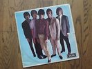 The Rolling Stones - Unstoppable Stones- NZ Decca unboxed LKM 6004 Mono VG/VG+