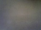 Original 1968  German made  Apple  Beatles White Album  Vinyl 2-LP   VG+ to NM