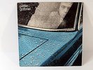 Peter Gabriel (Genesis) Self Titled (Car) UK LP Mad Hatter Orig. Photo Inner NM