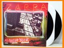 FRANK ZAPPA - 