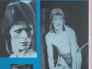 David Bowie Other Bowie *PURPLE WAX*   *** No. 1 of 12 copies that exist ***