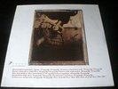 LP PIXIES surfer rosa SPANISH 1988 GASA VINYL VINILO