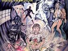 Ice T - Home Invasion [Vinyl New]