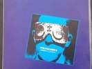 UK Subs Stranglehold  White Label Promo Spain 7