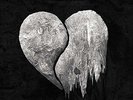 MICHAEL KIWANUKA 'LOVE & HATE' Double VINYL LP (2016)