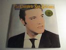 Elvis Presley The Complete Sun Sessions   Commemorative Issue   2 LP's  Sealed 