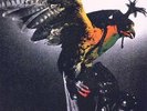 In For The Kill-180gm Vinyl - Budgie (2014, Vinyl NEW)
