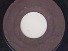 '70 BOSS TEMPA REGGAE 45 PETER TOSH & THE WAILERS THE LETTER ?
