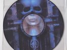ELP LP Vinyl ? Brain Salad Surgery PICTURE DISC ? razor & tie 2013