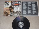 DEFECATION - PURITY DILUTION - VINYL RECORD - DEATHGRIND - MITCH HARRIS - RARE