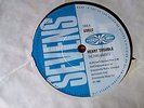 THE PARLIAMENTS  HEART TROUBLE  NORTHERN SOUL