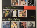 My Life With The Thrill Kill Kult - I See Good Spirits... 1988 Waxtrax VINYL LP