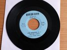Del - Larks Job Opening - Queen City   - Northern Soul *Classic )?