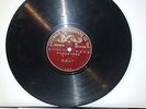 Made in China Cantonese COLUMBIA PHONOGRAPH CO, Gen'l 78 rpm JAZZ ? record