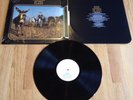 PULP - DIFFERENT CLASS LP VINYL RARE BRITPOP 1ST PRESSING 1995 FULLY COMPLETE