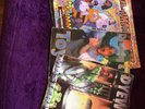 Hardcore, Spanish Hardcore & Dance Vinyl