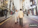 oasis whats the story morning glory Original Gatefold 1995 X2LP