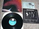 BAD RELIGION-INTO THE UNKNOWN LP 1983 PUNK EPITAPH RARE SYNTH PROG