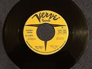 Garnet Mimms 1968  Can You Top This Promo Verve Records  VK 10624