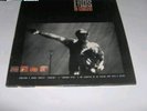 Eros Ramazzotti - Eros in concert - 2 LP  1991