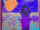 CATHERINE LARA   LP ORIG FR