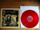 James P. Johnson New York Jazz 1963 Original Stinson SLP #21 Red plays mostly M-