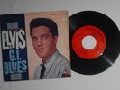 Elvis 7