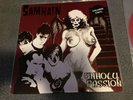 Samhain Unholy Passion  12