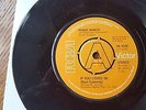 NORTHERN SOUL / MOTOWN PEGGY MARCH IF YOU LOVED ME RCA UK DEMO