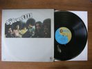 The Sylvers ?– The Sylvers III LP Funk Soul MGM M3G 4940