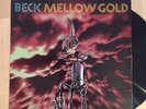 Beck Mellow Gold LP Vinyl 12