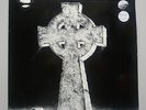 Black Sabbath  Headless Cross Vinyl LP + Inner UK 1st A-1U/B-1U Mispressed Label