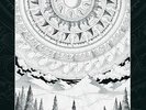 Dark Tranquillity - Skydancer LP #88303