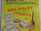 Bill Haley and His Comets 