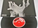 The Golden Earring Eight Miles High Original 1969 1st UK Press Major Minor Rare
