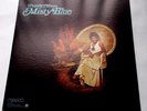 Dorothy Moore Misty Blue 1976 Malaco 6351 R&B Soul 33rpm Vinyl LP NM