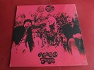 Haymarket Square - Magic Lantern Chaparral 1968 RE Void 2009 LP Still Sealed