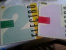 STREET sounds.Electro vinyl LP's volume 1 and 2 vinyls