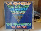 Orlons