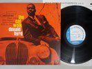 DONALD BYRD CAT WALK BLUE NOTE K18P-9244 Japanese Pressing Vinyl LP