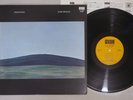 TERJE RYPDAL AFTER THE RAIN ECM PAP-9055 Japanese Pressing Vinyl LP