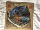 IRON MAIDEN EMPIRE OF THE CLOUDS PIC DISC RSD 2016 ITALIAN 12