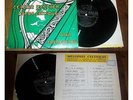 RARE LP 10
