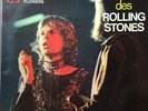 33T L'ÂGE D'OR DES ROLLING STONES VOL 12 FLOWERS DECCA FRANCE SURFACE MARK