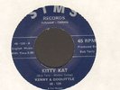 KENNY&DOOLITTLE-7