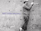 Matthew Halsall - On The Go 2x12
