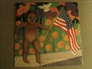 PRINCE AND THE REVOLUTION AMERICA / GIRL 12