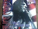 Alice Cooper 